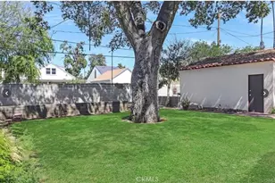 4329 Central, Riverside, CA 92506 - Photo 4
