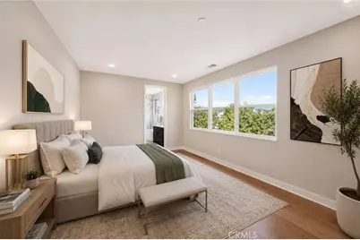 66 Bolide, Irvine, CA 92618 - Photo 40