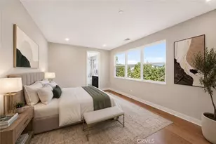 66 Bolide, Irvine, CA 92618 - Photo 40