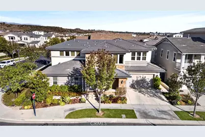 66 Bolide, Irvine, CA 92618 - Photo 70