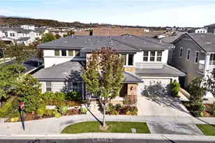 66 Bolide, Irvine, CA 92618 - Photo 70