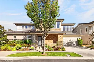 66 Bolide, Irvine, CA 92618 - Photo 64