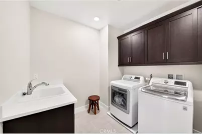 66 Bolide, Irvine, CA 92618 - Photo 56