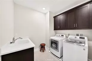 66 Bolide, Irvine, CA 92618 - Photo 56