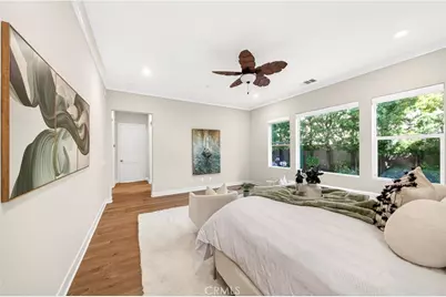 66 Bolide, Irvine, CA 92618 - Photo 14