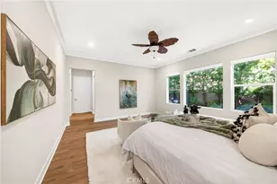66 Bolide, Irvine, CA 92618 - Photo 14