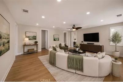 66 Bolide, Irvine, CA 92618 - Photo 34