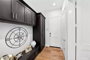 66 Bolide, Irvine, CA 92618 - Photo 32