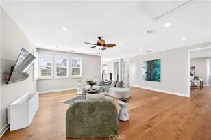 66 Bolide, Irvine, CA 92618 - Photo 36