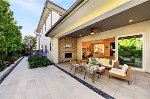 66 Bolide, Irvine, CA 92618 - Photo 60