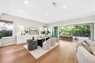 66 Bolide, Irvine, CA 92618 - Photo 8