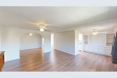 24001 Muirlands Boulevard #138, Lake Forest, CA 92630 - Photo 4