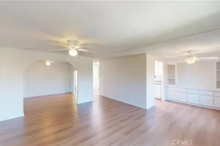 24001 Muirlands Blvd, Lake Forest, CA 92630 - Photo 4