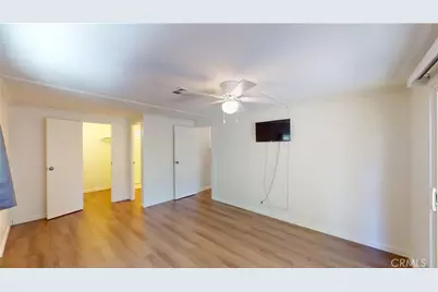 24001 Muirlands Boulevard #138, Lake Forest, CA 92630 - Photo 14