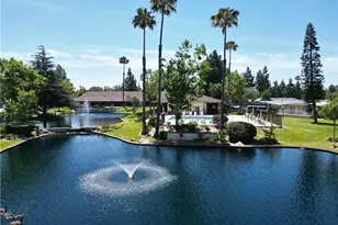 24001 Muirlands Blvd, Lake Forest, CA 92630 - Photo 24