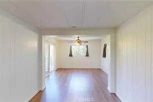 24001 Muirlands Blvd, Lake Forest, CA 92630 - Photo 10