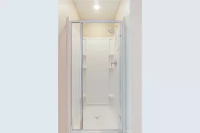 672 E Valencia #108, Anaheim, CA 92805 - Photo 34