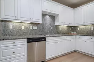 672 E Valencia, Anaheim, CA 92805 - Photo 16