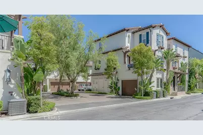 672 E Valencia #108, Anaheim, CA 92805 - Photo 2