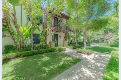 672 E Valencia #108, Anaheim, CA 92805 - Photo 6