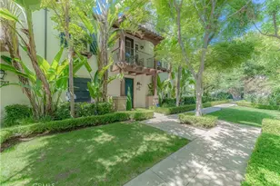 672 E Valencia, Anaheim, CA 92805 - Photo 6
