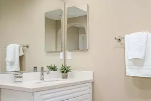 672 E Valencia, Anaheim, CA 92805 - Photo 32
