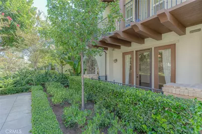 672 E Valencia #108, Anaheim, CA 92805 - Photo 20