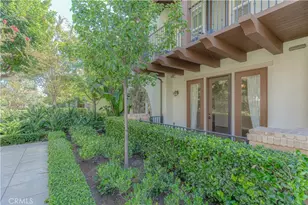 672 E Valencia, Anaheim, CA 92805 - Photo 20