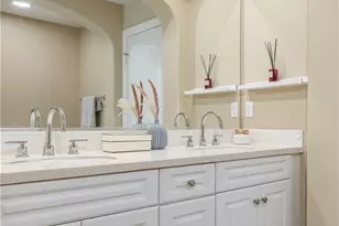 672 E Valencia, Anaheim, CA 92805 - Photo 24