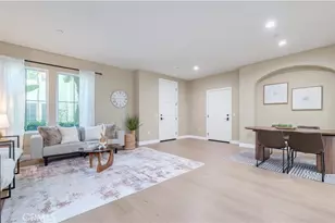 672 E Valencia, Anaheim, CA 92805 - Photo 8