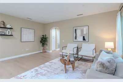672 E Valencia #108, Anaheim, CA 92805 - Photo 10