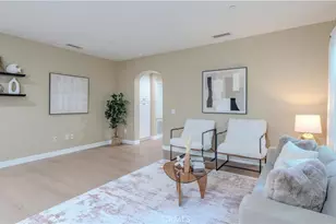 672 E Valencia, Anaheim, CA 92805 - Photo 10
