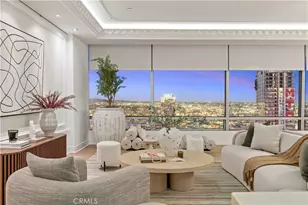 900 W Olympic Blvd, Los Angeles, CA 90015 - Photo 4