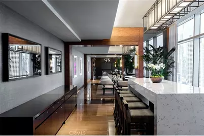 900 W Olympic Blvd #46C, Los Angeles, CA 90015 - Photo 22