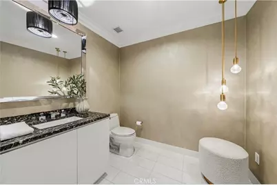 900 W Olympic Blvd #46C, Los Angeles, CA 90015 - Photo 14