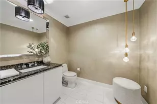 900 W Olympic Blvd, Los Angeles, CA 90015 - Photo 14