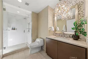 900 W Olympic Blvd, Los Angeles, CA 90015 - Photo 16