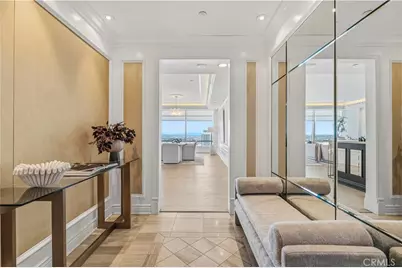 900 W Olympic Blvd #46C, Los Angeles, CA 90015 - Photo 8
