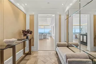900 W Olympic Blvd, Los Angeles, CA 90015 - Photo 8