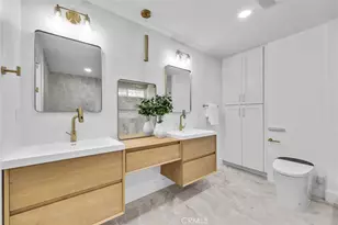137 S Thistle, Brea, CA 92821 - Photo 18