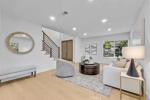 137 S Thistle, Brea, CA 92821 - Photo 6
