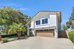 137 S Thistle, Brea, CA 92821 - Photo 24