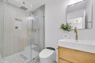 137 S Thistle, Brea, CA 92821 - Photo 14
