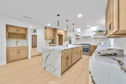 137 S Thistle, Brea, CA 92821 - Photo 1