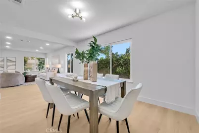 137 S Thistle, Brea, CA 92821 - Photo 8