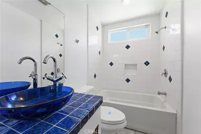 20853 Laurent Street, Chatsworth, CA 91311 - Photo 26