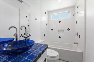 20853 Laurent St, Chatsworth, CA 91311 - Photo 26