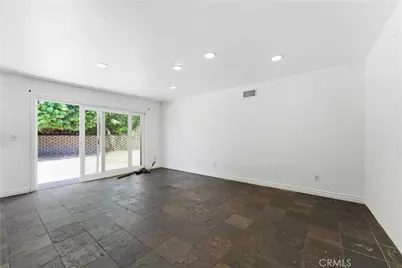 20853 Laurent Street, Chatsworth, CA 91311 - Photo 12