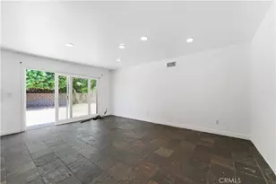 20853 Laurent St, Chatsworth, CA 91311 - Photo 12
