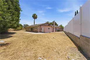 20853 Laurent St, Chatsworth, CA 91311 - Photo 30